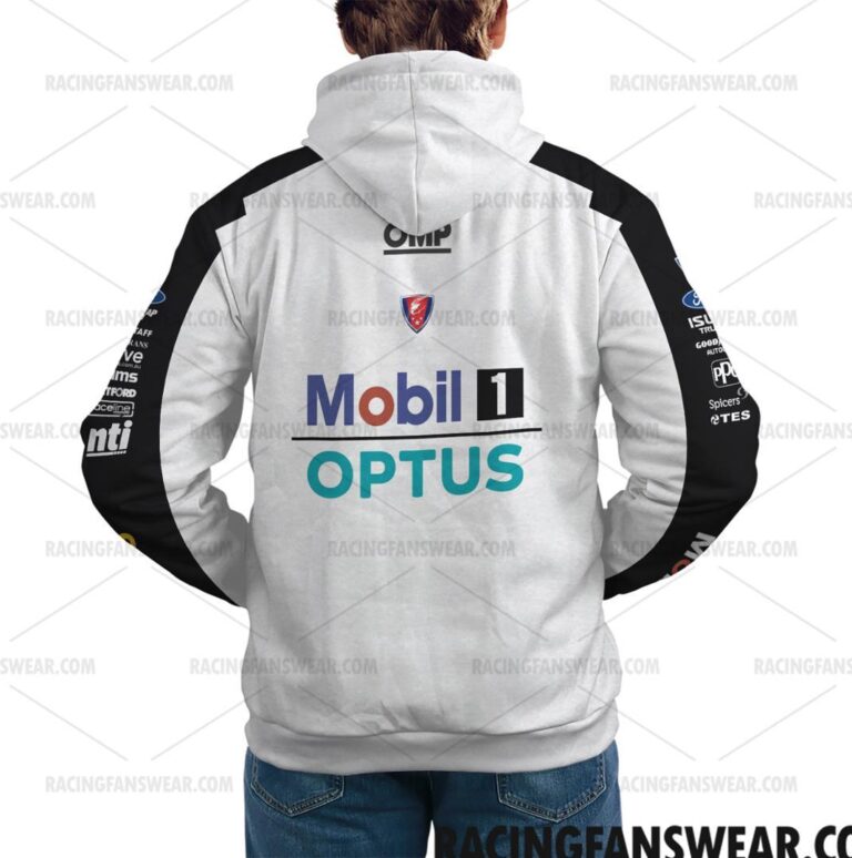 Supercars Championship store - Loyal fans of Chaz Mostert's Unisex Hoodie,Unisex Pop Top Hoodie,Unisex Zip Hoodie,Unisex T-Shirt,Unisex Sweatshirt,Unisex Long Pants,Kid Hoodie,Kid Zip Hoodie,Kid T-Shirt,Kid Sweatshirt,Kid Long Pants:vintage Supercars racing suit,uniform,apparel,shirts,merch,hoodie,jackets,shorts,sweatshirt,outfits,clothes