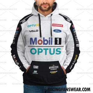 Chaz Mostert Supercars 2023 Racing Uniform Apparel Clothes Sweatshirt Zip Pop Top Hoodie T-Shirt Long Pant 1 Supercars Championship store - Loyal fans of Chaz Mostert's Unisex Hoodie,Unisex Pop Top Hoodie,Unisex Zip Hoodie,Unisex T-Shirt,Unisex Sweatshirt,Unisex Long Pants,Kid Hoodie,Kid Zip Hoodie,Kid T-Shirt,Kid Sweatshirt,Kid Long Pants:vintage Supercars racing suit,uniform,apparel,shirts,merch,hoodie,jackets,shorts,sweatshirt,outfits,clothes