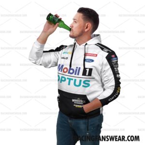 Chaz Mostert Supercars 2023 Racing Uniform Apparel Clothes Sweatshirt Zip Pop Top Hoodie T-Shirt Long Pant 5 Supercars Championship store - Loyal fans of Chaz Mostert's Unisex Hoodie,Unisex Pop Top Hoodie,Unisex Zip Hoodie,Unisex T-Shirt,Unisex Sweatshirt,Unisex Long Pants,Kid Hoodie,Kid Zip Hoodie,Kid T-Shirt,Kid Sweatshirt,Kid Long Pants:vintage Supercars racing suit,uniform,apparel,shirts,merch,hoodie,jackets,shorts,sweatshirt,outfits,clothes