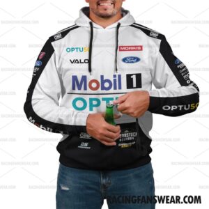 Chaz Mostert Supercars 2023 Racing Uniform Apparel Clothes Sweatshirt Zip Pop Top Hoodie T-Shirt Long Pant 6 Supercars Championship store - Loyal fans of Chaz Mostert's Unisex Hoodie,Unisex Pop Top Hoodie,Unisex Zip Hoodie,Unisex T-Shirt,Unisex Sweatshirt,Unisex Long Pants,Kid Hoodie,Kid Zip Hoodie,Kid T-Shirt,Kid Sweatshirt,Kid Long Pants:vintage Supercars racing suit,uniform,apparel,shirts,merch,hoodie,jackets,shorts,sweatshirt,outfits,clothes