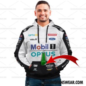 Chaz Mostert Supercars 2023 Racing Uniform Apparel Clothes Sweatshirt Zip Pop Top Hoodie T-Shirt Long Pant 4 Supercars Championship store - Loyal fans of Chaz Mostert's Unisex Hoodie,Unisex Pop Top Hoodie,Unisex Zip Hoodie,Unisex T-Shirt,Unisex Sweatshirt,Unisex Long Pants,Kid Hoodie,Kid Zip Hoodie,Kid T-Shirt,Kid Sweatshirt,Kid Long Pants:vintage Supercars racing suit,uniform,apparel,shirts,merch,hoodie,jackets,shorts,sweatshirt,outfits,clothes