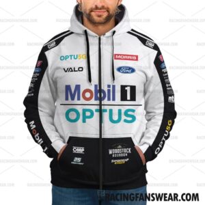 Chaz Mostert Supercars 2023 Racing Uniform Apparel Clothes Sweatshirt Zip Pop Top Hoodie T-Shirt Long Pant 7 Supercars Championship store - Loyal fans of Chaz Mostert's Unisex Hoodie,Unisex Pop Top Hoodie,Unisex Zip Hoodie,Unisex T-Shirt,Unisex Sweatshirt,Unisex Long Pants,Kid Hoodie,Kid Zip Hoodie,Kid T-Shirt,Kid Sweatshirt,Kid Long Pants:vintage Supercars racing suit,uniform,apparel,shirts,merch,hoodie,jackets,shorts,sweatshirt,outfits,clothes