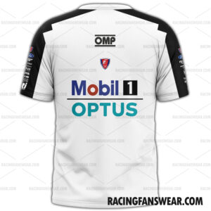 Chaz Mostert Supercars 2023 Racing Uniform Apparel Clothes Sweatshirt Zip Pop Top Hoodie T-Shirt Long Pant 9 Supercars Championship store - Loyal fans of Chaz Mostert's Unisex Hoodie,Unisex Pop Top Hoodie,Unisex Zip Hoodie,Unisex T-Shirt,Unisex Sweatshirt,Unisex Long Pants,Kid Hoodie,Kid Zip Hoodie,Kid T-Shirt,Kid Sweatshirt,Kid Long Pants:vintage Supercars racing suit,uniform,apparel,shirts,merch,hoodie,jackets,shorts,sweatshirt,outfits,clothes