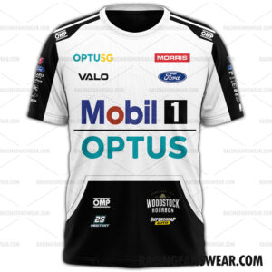 Chaz Mostert Supercars 2023 Racing Uniform Apparel Clothes Sweatshirt Zip Pop Top Hoodie T-Shirt Long Pant 8 Supercars Championship store - Loyal fans of Chaz Mostert's Unisex Hoodie,Unisex Pop Top Hoodie,Unisex Zip Hoodie,Unisex T-Shirt,Unisex Sweatshirt,Unisex Long Pants,Kid Hoodie,Kid Zip Hoodie,Kid T-Shirt,Kid Sweatshirt,Kid Long Pants:vintage Supercars racing suit,uniform,apparel,shirts,merch,hoodie,jackets,shorts,sweatshirt,outfits,clothes