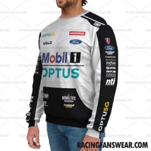 Chaz Mostert Supercars 2023 Racing Uniform Apparel Clothes Sweatshirt Zip Pop Top Hoodie T-Shirt Long Pant 12 Supercars Championship store - Loyal fans of Chaz Mostert's Unisex Hoodie,Unisex Pop Top Hoodie,Unisex Zip Hoodie,Unisex T-Shirt,Unisex Sweatshirt,Unisex Long Pants,Kid Hoodie,Kid Zip Hoodie,Kid T-Shirt,Kid Sweatshirt,Kid Long Pants:vintage Supercars racing suit,uniform,apparel,shirts,merch,hoodie,jackets,shorts,sweatshirt,outfits,clothes