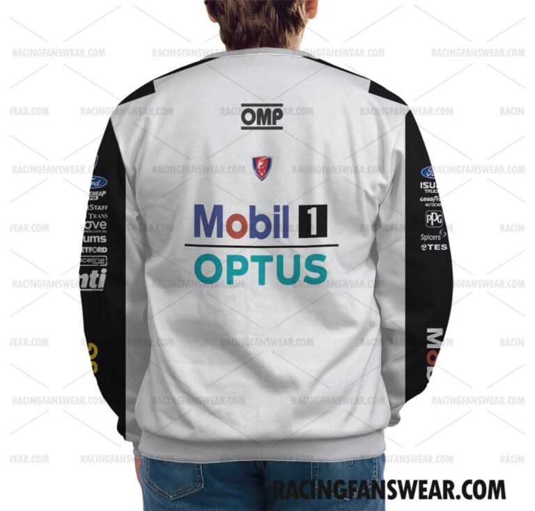 Supercars Championship store - Loyal fans of Chaz Mostert's Unisex Hoodie,Unisex Pop Top Hoodie,Unisex Zip Hoodie,Unisex T-Shirt,Unisex Sweatshirt,Unisex Long Pants,Kid Hoodie,Kid Zip Hoodie,Kid T-Shirt,Kid Sweatshirt,Kid Long Pants:vintage Supercars racing suit,uniform,apparel,shirts,merch,hoodie,jackets,shorts,sweatshirt,outfits,clothes