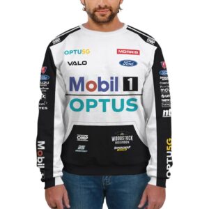 Chaz Mostert Supercars 2023 Racing Uniform Apparel Clothes Sweatshirt Zip Pop Top Hoodie T-Shirt Long Pant 10 Supercars Championship store - Loyal fans of Chaz Mostert's Unisex Hoodie,Unisex Pop Top Hoodie,Unisex Zip Hoodie,Unisex T-Shirt,Unisex Sweatshirt,Unisex Long Pants,Kid Hoodie,Kid Zip Hoodie,Kid T-Shirt,Kid Sweatshirt,Kid Long Pants:vintage Supercars racing suit,uniform,apparel,shirts,merch,hoodie,jackets,shorts,sweatshirt,outfits,clothes