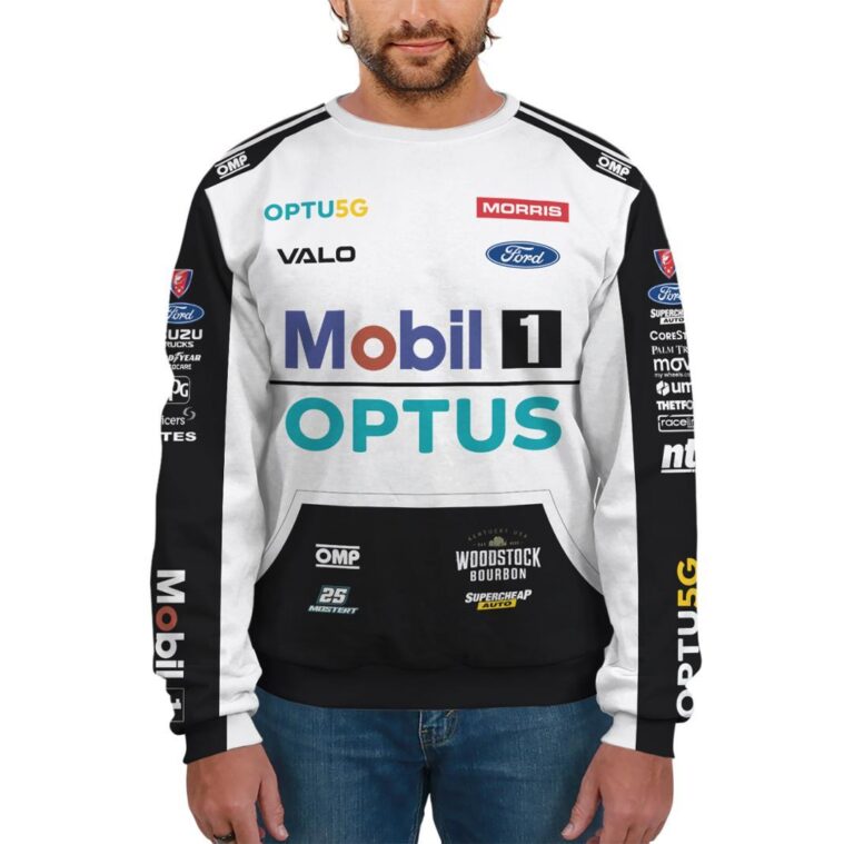 Supercars Championship store - Loyal fans of Chaz Mostert's Unisex Hoodie,Unisex Pop Top Hoodie,Unisex Zip Hoodie,Unisex T-Shirt,Unisex Sweatshirt,Unisex Long Pants,Kid Hoodie,Kid Zip Hoodie,Kid T-Shirt,Kid Sweatshirt,Kid Long Pants:vintage Supercars racing suit,uniform,apparel,shirts,merch,hoodie,jackets,shorts,sweatshirt,outfits,clothes