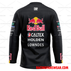 Supercars Championship store - Loyal fans of Craig Lowndes's Unisex Baseball Jerseys,Kid Baseball Jerseys,Youth Baseball Jerseys,Men's Hockey Jerseys,WoMen's Hockey Jerseys,Youth's Hockey Jerseys:vintage Supercars racing suit,uniform,apparel,shirts,merch,hoodie,jackets,shorts,sweatshirt,outfits,clothes