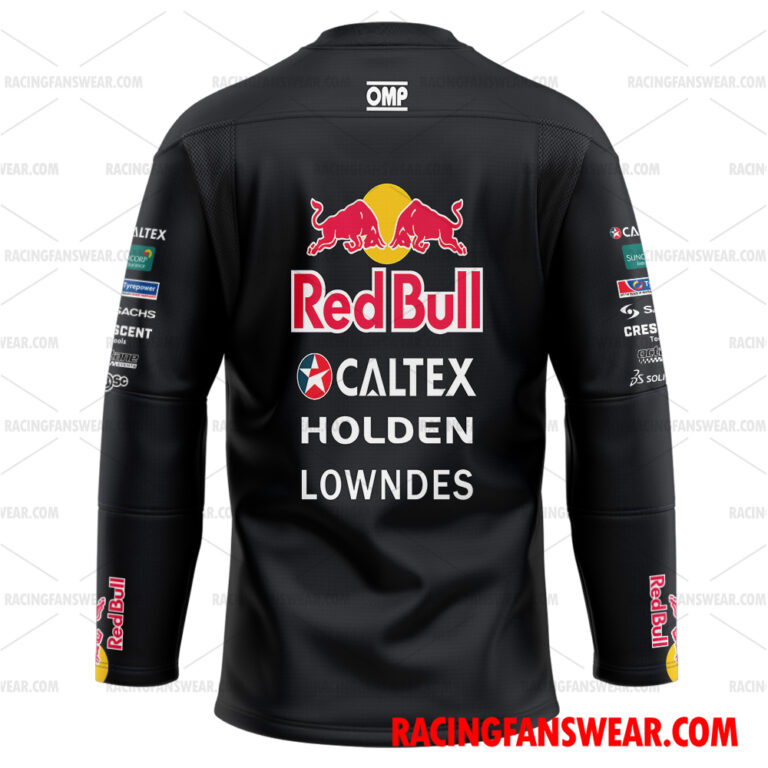 Supercars Championship store - Loyal fans of Craig Lowndes's Unisex Baseball Jerseys,Kid Baseball Jerseys,Youth Baseball Jerseys,Men's Hockey Jerseys,WoMen's Hockey Jerseys,Youth's Hockey Jerseys:vintage Supercars racing suit,uniform,apparel,shirts,merch,hoodie,jackets,shorts,sweatshirt,outfits,clothes