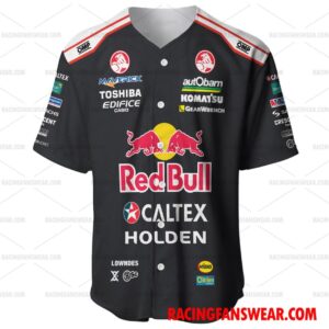 Supercars Championship store - Loyal fans of Craig Lowndes's Unisex Baseball Jerseys,Kid Baseball Jerseys,Youth Baseball Jerseys,Men's Hockey Jerseys,WoMen's Hockey Jerseys,Youth's Hockey Jerseys:vintage Supercars racing suit,uniform,apparel,shirts,merch,hoodie,jackets,shorts,sweatshirt,outfits,clothes