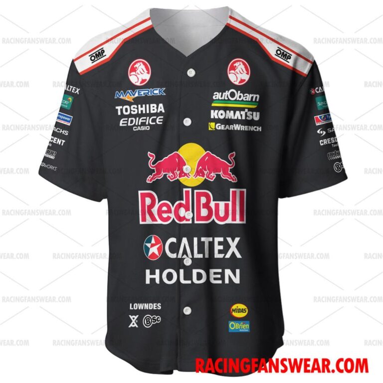 Supercars Championship store - Loyal fans of Craig Lowndes's Unisex Baseball Jerseys,Kid Baseball Jerseys,Youth Baseball Jerseys,Men's Hockey Jerseys,WoMen's Hockey Jerseys,Youth's Hockey Jerseys:vintage Supercars racing suit,uniform,apparel,shirts,merch,hoodie,jackets,shorts,sweatshirt,outfits,clothes