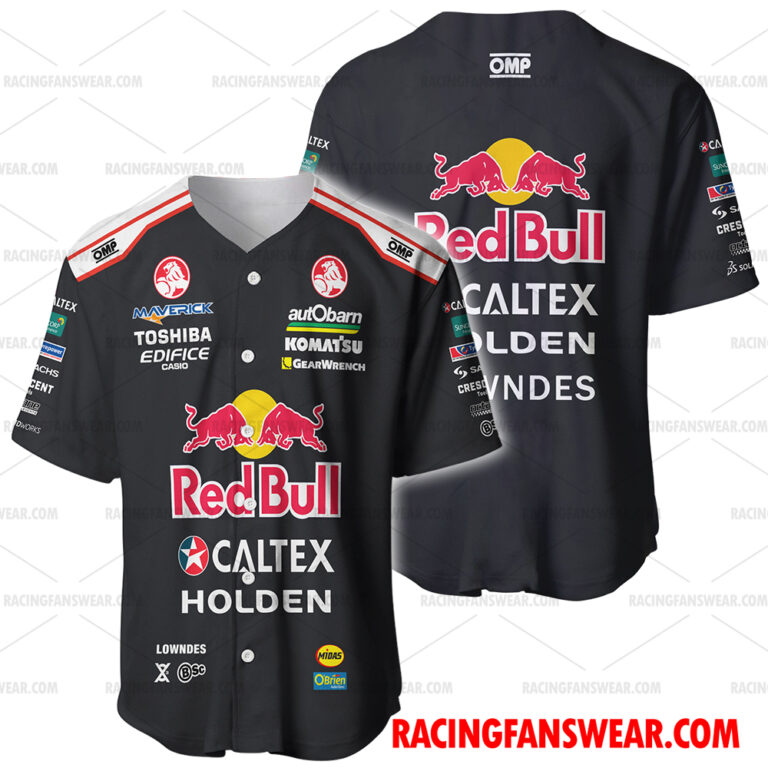 Supercars Championship store - Loyal fans of Craig Lowndes's Unisex Baseball Jerseys,Kid Baseball Jerseys,Youth Baseball Jerseys,Men's Hockey Jerseys,WoMen's Hockey Jerseys,Youth's Hockey Jerseys:vintage Supercars racing suit,uniform,apparel,shirts,merch,hoodie,jackets,shorts,sweatshirt,outfits,clothes