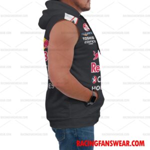 Supercars Championship store - Loyal fans of Craig Lowndes's Bomber Jacket,Unisex Thick Coat,Unisex Sleeveless Hoodie,Unisex Hooded T-Shirt,Kid Sleeveless Hoodie,Kid Hooded T-Shirts,Kid Thick Coat:vintage Supercars racing suit,uniform,apparel,shirts,merch,hoodie,jackets,shorts,sweatshirt,outfits,clothes