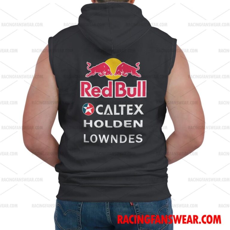 Supercars Championship store - Loyal fans of Craig Lowndes's Bomber Jacket,Unisex Thick Coat,Unisex Sleeveless Hoodie,Unisex Hooded T-Shirt,Kid Sleeveless Hoodie,Kid Hooded T-Shirts,Kid Thick Coat:vintage Supercars racing suit,uniform,apparel,shirts,merch,hoodie,jackets,shorts,sweatshirt,outfits,clothes