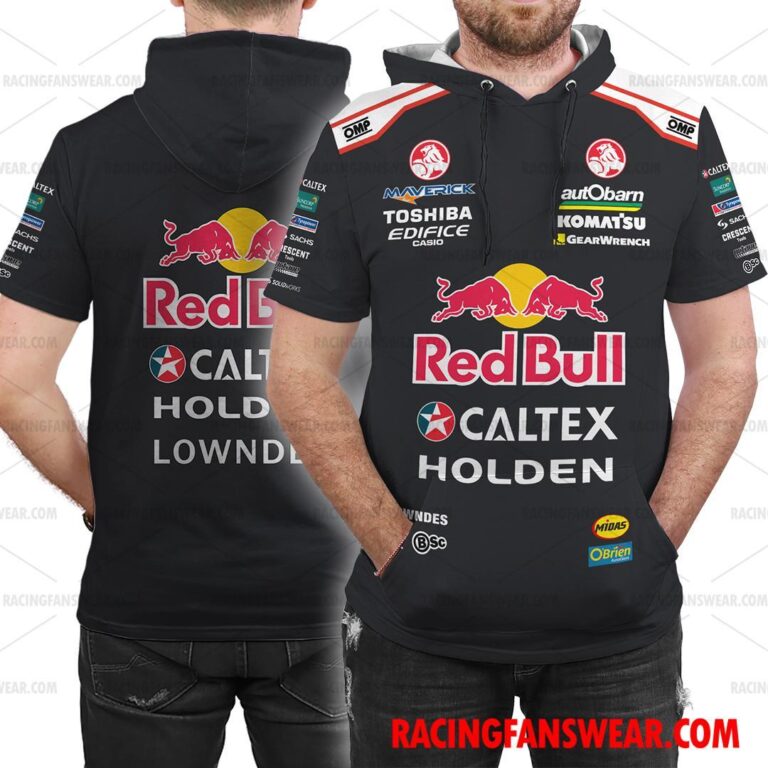 Supercars Championship store - Loyal fans of Craig Lowndes's Bomber Jacket,Unisex Thick Coat,Unisex Sleeveless Hoodie,Unisex Hooded T-Shirt,Kid Sleeveless Hoodie,Kid Hooded T-Shirts,Kid Thick Coat:vintage Supercars racing suit,uniform,apparel,shirts,merch,hoodie,jackets,shorts,sweatshirt,outfits,clothes