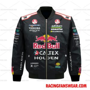 Supercars Championship store - Loyal fans of Craig Lowndes's Bomber Jacket,Unisex Thick Coat,Unisex Sleeveless Hoodie,Unisex Hooded T-Shirt,Kid Sleeveless Hoodie,Kid Hooded T-Shirts,Kid Thick Coat:vintage Supercars racing suit,uniform,apparel,shirts,merch,hoodie,jackets,shorts,sweatshirt,outfits,clothes