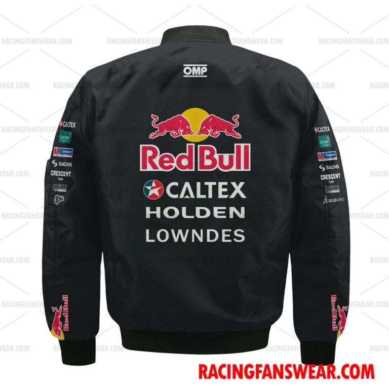 Supercars Championship store - Loyal fans of Craig Lowndes's Bomber Jacket,Unisex Thick Coat,Unisex Sleeveless Hoodie,Unisex Hooded T-Shirt,Kid Sleeveless Hoodie,Kid Hooded T-Shirts,Kid Thick Coat:vintage Supercars racing suit,uniform,apparel,shirts,merch,hoodie,jackets,shorts,sweatshirt,outfits,clothes