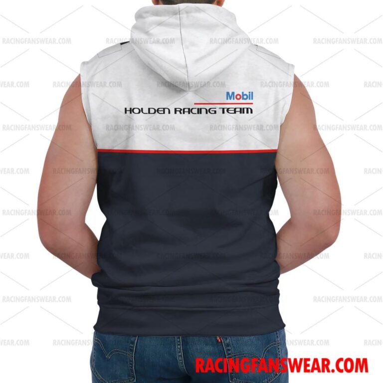 Supercars Championship store - Loyal fans of Craig Lowndes's Bomber Jacket,Unisex Thick Coat,Unisex Sleeveless Hoodie,Unisex Hooded T-Shirt,Kid Sleeveless Hoodie,Kid Hooded T-Shirts,Kid Thick Coat:vintage Supercars racing suit,uniform,apparel,shirts,merch,hoodie,jackets,shorts,sweatshirt,outfits,clothes