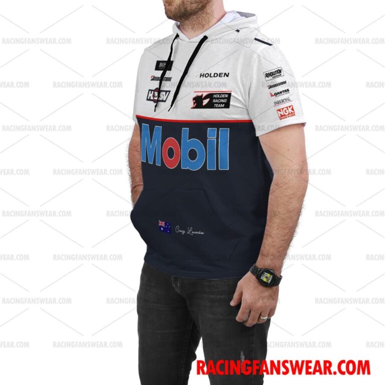 Supercars Championship store - Loyal fans of Craig Lowndes's Bomber Jacket,Unisex Thick Coat,Unisex Sleeveless Hoodie,Unisex Hooded T-Shirt,Kid Sleeveless Hoodie,Kid Hooded T-Shirts,Kid Thick Coat:vintage Supercars racing suit,uniform,apparel,shirts,merch,hoodie,jackets,shorts,sweatshirt,outfits,clothes