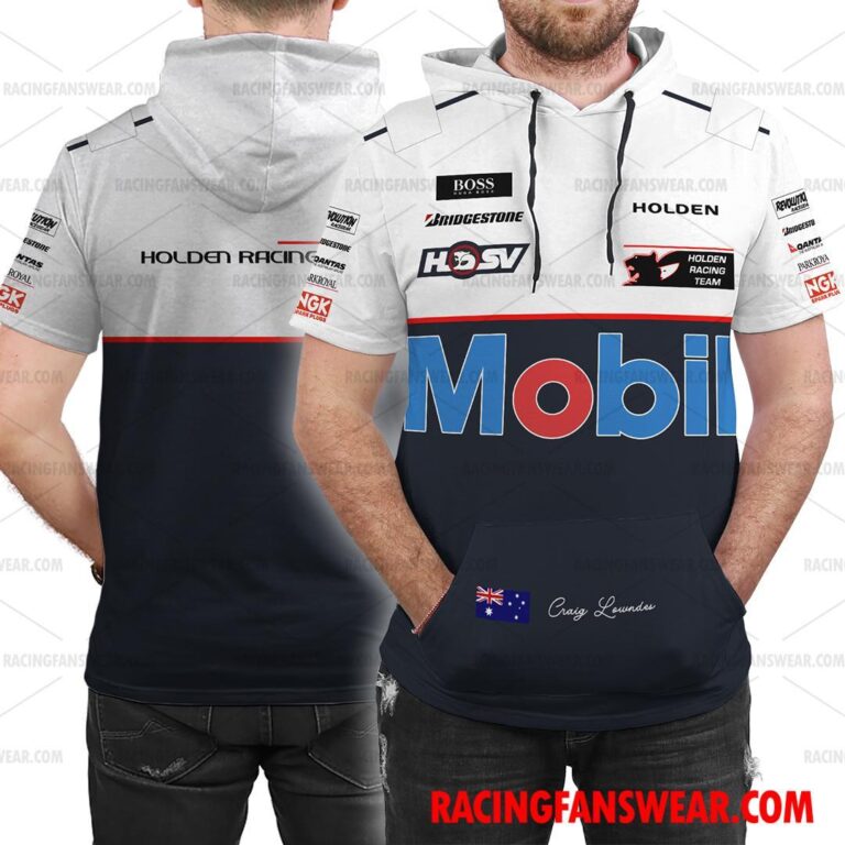 Supercars Championship store - Loyal fans of Craig Lowndes's Bomber Jacket,Unisex Thick Coat,Unisex Sleeveless Hoodie,Unisex Hooded T-Shirt,Kid Sleeveless Hoodie,Kid Hooded T-Shirts,Kid Thick Coat:vintage Supercars racing suit,uniform,apparel,shirts,merch,hoodie,jackets,shorts,sweatshirt,outfits,clothes