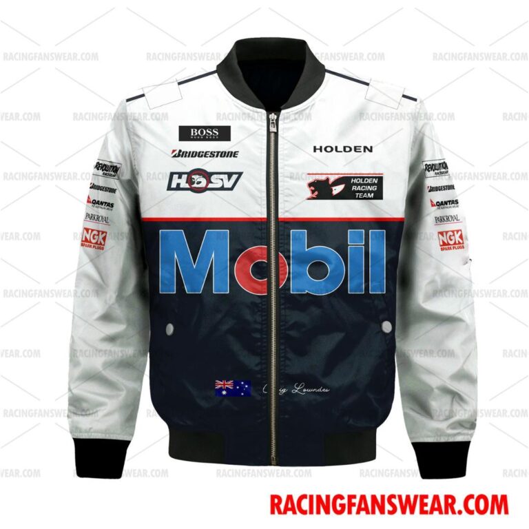 Supercars Championship store - Loyal fans of Craig Lowndes's Bomber Jacket,Unisex Thick Coat,Unisex Sleeveless Hoodie,Unisex Hooded T-Shirt,Kid Sleeveless Hoodie,Kid Hooded T-Shirts,Kid Thick Coat:vintage Supercars racing suit,uniform,apparel,shirts,merch,hoodie,jackets,shorts,sweatshirt,outfits,clothes