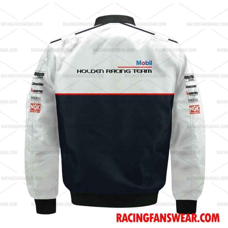 Supercars Championship store - Loyal fans of Craig Lowndes's Bomber Jacket,Unisex Thick Coat,Unisex Sleeveless Hoodie,Unisex Hooded T-Shirt,Kid Sleeveless Hoodie,Kid Hooded T-Shirts,Kid Thick Coat:vintage Supercars racing suit,uniform,apparel,shirts,merch,hoodie,jackets,shorts,sweatshirt,outfits,clothes