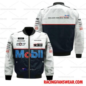 Supercars Championship store - Loyal fans of Craig Lowndes's Bomber Jacket,Unisex Thick Coat,Unisex Sleeveless Hoodie,Unisex Hooded T-Shirt,Kid Sleeveless Hoodie,Kid Hooded T-Shirts,Kid Thick Coat:vintage Supercars racing suit,uniform,apparel,shirts,merch,hoodie,jackets,shorts,sweatshirt,outfits,clothes