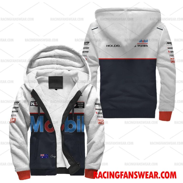 Supercars Championship store - Loyal fans of Craig Lowndes's Bomber Jacket,Unisex Thick Coat,Unisex Sleeveless Hoodie,Unisex Hooded T-Shirt,Kid Sleeveless Hoodie,Kid Hooded T-Shirts,Kid Thick Coat:vintage Supercars racing suit,uniform,apparel,shirts,merch,hoodie,jackets,shorts,sweatshirt,outfits,clothes