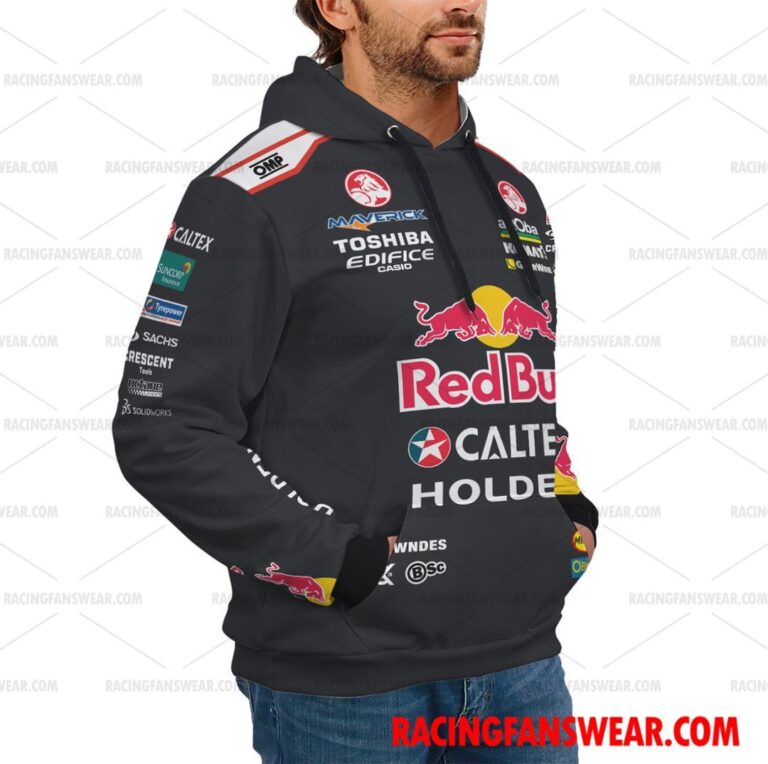 Supercars Championship store - Loyal fans of Craig Lowndes's Unisex Hoodie,Unisex Pop Top Hoodie,Unisex Zip Hoodie,Unisex T-Shirt,Unisex Sweatshirt,Unisex Long Pants,Kid Hoodie,Kid Zip Hoodie,Kid T-Shirt,Kid Sweatshirt,Kid Long Pants:vintage Supercars racing suit,uniform,apparel,shirts,merch,hoodie,jackets,shorts,sweatshirt,outfits,clothes