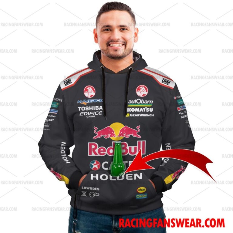 Supercars Championship store - Loyal fans of Craig Lowndes's Unisex Hoodie,Unisex Pop Top Hoodie,Unisex Zip Hoodie,Unisex T-Shirt,Unisex Sweatshirt,Unisex Long Pants,Kid Hoodie,Kid Zip Hoodie,Kid T-Shirt,Kid Sweatshirt,Kid Long Pants:vintage Supercars racing suit,uniform,apparel,shirts,merch,hoodie,jackets,shorts,sweatshirt,outfits,clothes