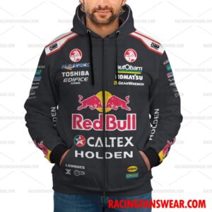 Supercars Championship store - Loyal fans of Craig Lowndes's Unisex Hoodie,Unisex Pop Top Hoodie,Unisex Zip Hoodie,Unisex T-Shirt,Unisex Sweatshirt,Unisex Long Pants,Kid Hoodie,Kid Zip Hoodie,Kid T-Shirt,Kid Sweatshirt,Kid Long Pants:vintage Supercars racing suit,uniform,apparel,shirts,merch,hoodie,jackets,shorts,sweatshirt,outfits,clothes