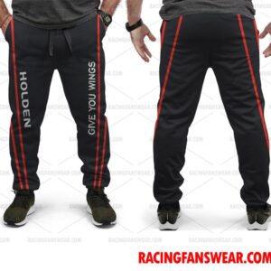 Supercars Championship store - Loyal fans of Craig Lowndes's Unisex Hoodie,Unisex Pop Top Hoodie,Unisex Zip Hoodie,Unisex T-Shirt,Unisex Sweatshirt,Unisex Long Pants,Kid Hoodie,Kid Zip Hoodie,Kid T-Shirt,Kid Sweatshirt,Kid Long Pants:vintage Supercars racing suit,uniform,apparel,shirts,merch,hoodie,jackets,shorts,sweatshirt,outfits,clothes