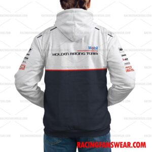 Supercars Championship store - Loyal fans of Craig Lowndes's Unisex Hoodie,Unisex Pop Top Hoodie,Unisex Zip Hoodie,Unisex T-Shirt,Unisex Sweatshirt,Unisex Long Pants,Kid Hoodie,Kid Zip Hoodie,Kid T-Shirt,Kid Sweatshirt,Kid Long Pants:vintage Supercars racing suit,uniform,apparel,shirts,merch,hoodie,jackets,shorts,sweatshirt,outfits,clothes