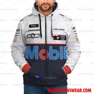 Supercars Championship store - Loyal fans of Craig Lowndes's Unisex Hoodie,Unisex Pop Top Hoodie,Unisex Zip Hoodie,Unisex T-Shirt,Unisex Sweatshirt,Unisex Long Pants,Kid Hoodie,Kid Zip Hoodie,Kid T-Shirt,Kid Sweatshirt,Kid Long Pants:vintage Supercars racing suit,uniform,apparel,shirts,merch,hoodie,jackets,shorts,sweatshirt,outfits,clothes