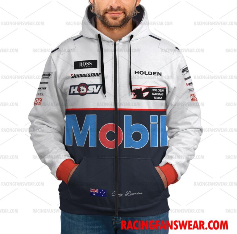 Supercars Championship store - Loyal fans of Craig Lowndes's Unisex Hoodie,Unisex Pop Top Hoodie,Unisex Zip Hoodie,Unisex T-Shirt,Unisex Sweatshirt,Unisex Long Pants,Kid Hoodie,Kid Zip Hoodie,Kid T-Shirt,Kid Sweatshirt,Kid Long Pants:vintage Supercars racing suit,uniform,apparel,shirts,merch,hoodie,jackets,shorts,sweatshirt,outfits,clothes