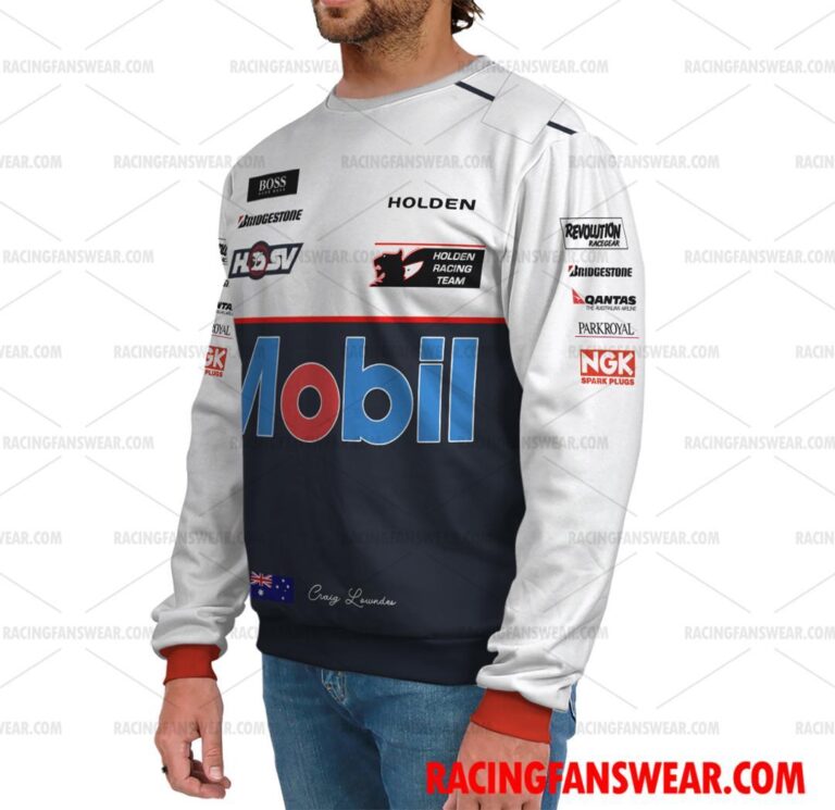 Supercars Championship store - Loyal fans of Craig Lowndes's Unisex Hoodie,Unisex Pop Top Hoodie,Unisex Zip Hoodie,Unisex T-Shirt,Unisex Sweatshirt,Unisex Long Pants,Kid Hoodie,Kid Zip Hoodie,Kid T-Shirt,Kid Sweatshirt,Kid Long Pants:vintage Supercars racing suit,uniform,apparel,shirts,merch,hoodie,jackets,shorts,sweatshirt,outfits,clothes