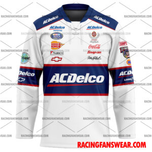 Nascar store - Loyal fans of Dale Earnhardt Jr's Unisex Baseball Jerseys,Kid Baseball Jerseys,Youth Baseball Jerseys,Men's Hockey Jerseys,WoMen's Hockey Jerseys,Youth's Hockey Jerseys:vintage nascar racing suit,uniform,apparel,shirts,merch,hoodie,jackets,shorts,sweatshirt,outfits,clothes