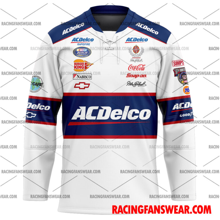 Nascar store - Loyal fans of Dale Earnhardt Jr's Unisex Baseball Jerseys,Kid Baseball Jerseys,Youth Baseball Jerseys,Men's Hockey Jerseys,WoMen's Hockey Jerseys,Youth's Hockey Jerseys:vintage nascar racing suit,uniform,apparel,shirts,merch,hoodie,jackets,shorts,sweatshirt,outfits,clothes