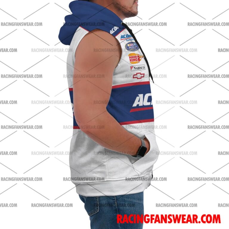 Nascar store - Loyal fans of Dale Earnhardt Jr's Bomber Jacket,Unisex Thick Coat,Unisex Sleeveless Hoodie,Unisex Hooded T-Shirt,Kid Sleeveless Hoodie,Kid Hooded T-Shirts,Kid Thick Coat:vintage nascar racing suit,uniform,apparel,shirts,merch,hoodie,jackets,shorts,sweatshirt,outfits,clothes