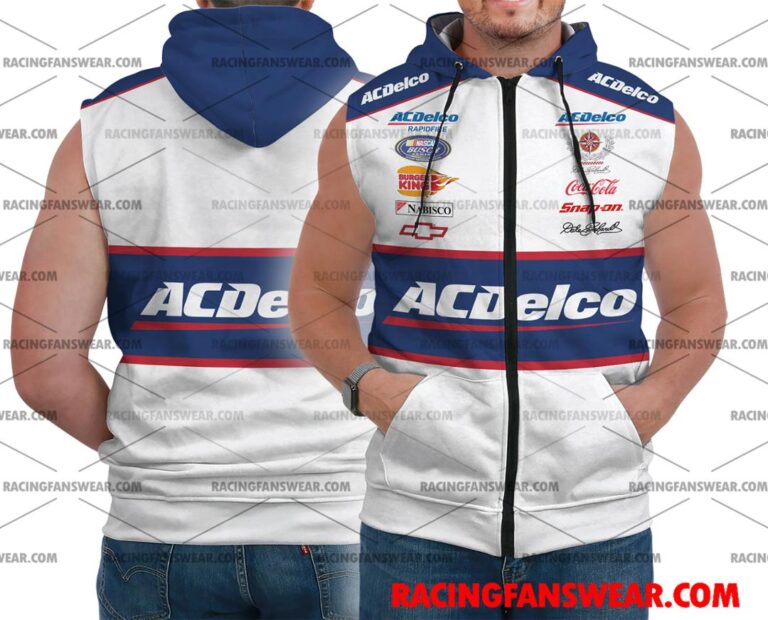 Nascar store - Loyal fans of Dale Earnhardt Jr's Bomber Jacket,Unisex Thick Coat,Unisex Sleeveless Hoodie,Unisex Hooded T-Shirt,Kid Sleeveless Hoodie,Kid Hooded T-Shirts,Kid Thick Coat:vintage nascar racing suit,uniform,apparel,shirts,merch,hoodie,jackets,shorts,sweatshirt,outfits,clothes