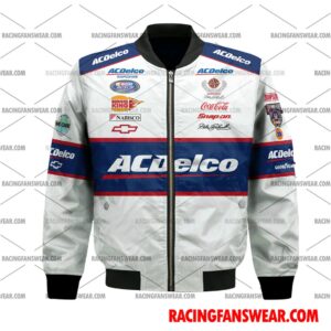Nascar store - Loyal fans of Dale Earnhardt Jr's Bomber Jacket,Unisex Thick Coat,Unisex Sleeveless Hoodie,Unisex Hooded T-Shirt,Kid Sleeveless Hoodie,Kid Hooded T-Shirts,Kid Thick Coat:vintage nascar racing suit,uniform,apparel,shirts,merch,hoodie,jackets,shorts,sweatshirt,outfits,clothes
