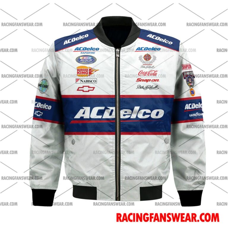 Nascar store - Loyal fans of Dale Earnhardt Jr's Bomber Jacket,Unisex Thick Coat,Unisex Sleeveless Hoodie,Unisex Hooded T-Shirt,Kid Sleeveless Hoodie,Kid Hooded T-Shirts,Kid Thick Coat:vintage nascar racing suit,uniform,apparel,shirts,merch,hoodie,jackets,shorts,sweatshirt,outfits,clothes