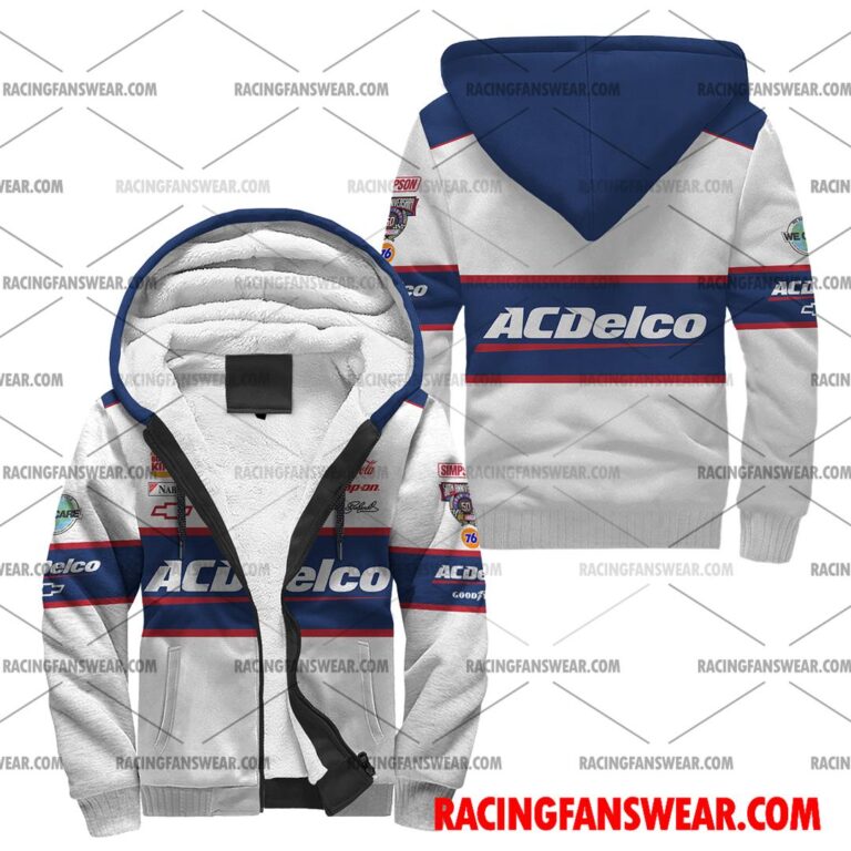 Nascar store - Loyal fans of Dale Earnhardt Jr's Bomber Jacket,Unisex Thick Coat,Unisex Sleeveless Hoodie,Unisex Hooded T-Shirt,Kid Sleeveless Hoodie,Kid Hooded T-Shirts,Kid Thick Coat:vintage nascar racing suit,uniform,apparel,shirts,merch,hoodie,jackets,shorts,sweatshirt,outfits,clothes