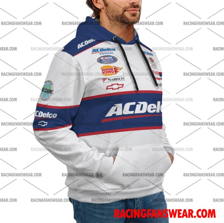 Nascar store - Loyal fans of Dale Earnhardt Jr's Unisex Hoodie,Unisex Pop Top Hoodie,Unisex Zip Hoodie,Unisex T-Shirt,Unisex Sweatshirt,Unisex Long Pants,Kid Hoodie,Kid Zip Hoodie,Kid T-Shirt,Kid Sweatshirt,Kid Long Pants:vintage nascar racing suit,uniform,apparel,shirts,merch,hoodie,jackets,shorts,sweatshirt,outfits,clothes