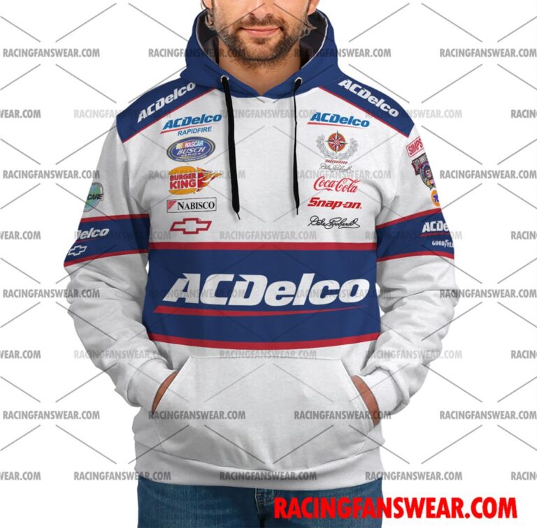 Nascar store - Loyal fans of Dale Earnhardt Jr's Unisex Hoodie,Unisex Pop Top Hoodie,Unisex Zip Hoodie,Unisex T-Shirt,Unisex Sweatshirt,Unisex Long Pants,Kid Hoodie,Kid Zip Hoodie,Kid T-Shirt,Kid Sweatshirt,Kid Long Pants:vintage nascar racing suit,uniform,apparel,shirts,merch,hoodie,jackets,shorts,sweatshirt,outfits,clothes