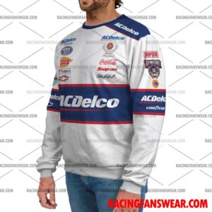 Nascar store - Loyal fans of Dale Earnhardt Jr's Unisex Hoodie,Unisex Pop Top Hoodie,Unisex Zip Hoodie,Unisex T-Shirt,Unisex Sweatshirt,Unisex Long Pants,Kid Hoodie,Kid Zip Hoodie,Kid T-Shirt,Kid Sweatshirt,Kid Long Pants:vintage nascar racing suit,uniform,apparel,shirts,merch,hoodie,jackets,shorts,sweatshirt,outfits,clothes