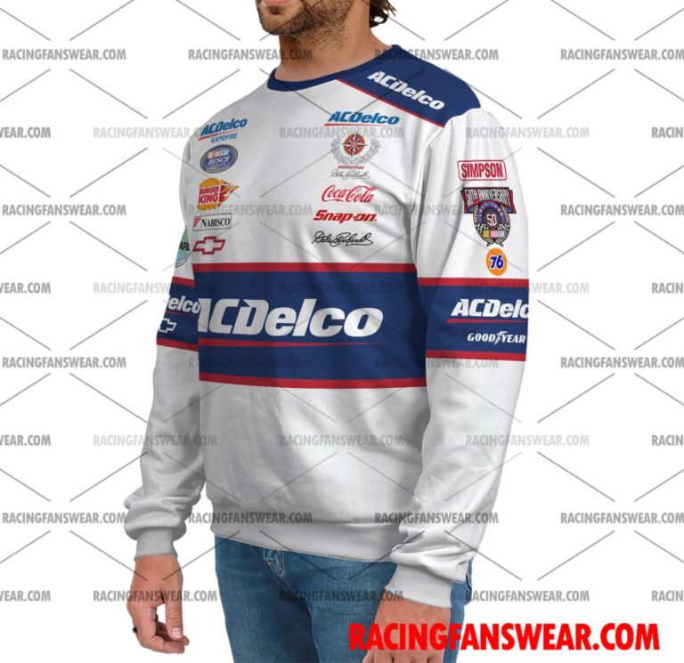 Nascar store - Loyal fans of Dale Earnhardt Jr's Unisex Hoodie,Unisex Pop Top Hoodie,Unisex Zip Hoodie,Unisex T-Shirt,Unisex Sweatshirt,Unisex Long Pants,Kid Hoodie,Kid Zip Hoodie,Kid T-Shirt,Kid Sweatshirt,Kid Long Pants:vintage nascar racing suit,uniform,apparel,shirts,merch,hoodie,jackets,shorts,sweatshirt,outfits,clothes