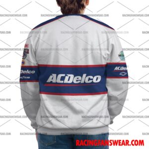 Nascar store - Loyal fans of Dale Earnhardt Jr's Unisex Hoodie,Unisex Pop Top Hoodie,Unisex Zip Hoodie,Unisex T-Shirt,Unisex Sweatshirt,Unisex Long Pants,Kid Hoodie,Kid Zip Hoodie,Kid T-Shirt,Kid Sweatshirt,Kid Long Pants:vintage nascar racing suit,uniform,apparel,shirts,merch,hoodie,jackets,shorts,sweatshirt,outfits,clothes