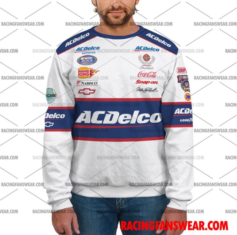 Nascar store - Loyal fans of Dale Earnhardt Jr's Unisex Hoodie,Unisex Pop Top Hoodie,Unisex Zip Hoodie,Unisex T-Shirt,Unisex Sweatshirt,Unisex Long Pants,Kid Hoodie,Kid Zip Hoodie,Kid T-Shirt,Kid Sweatshirt,Kid Long Pants:vintage nascar racing suit,uniform,apparel,shirts,merch,hoodie,jackets,shorts,sweatshirt,outfits,clothes